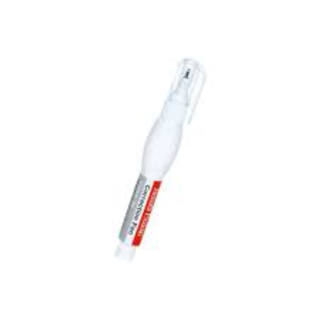 MEMORIS CORRECTION PEN 7ML